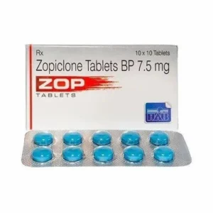 zopiclone-7.5mg-1